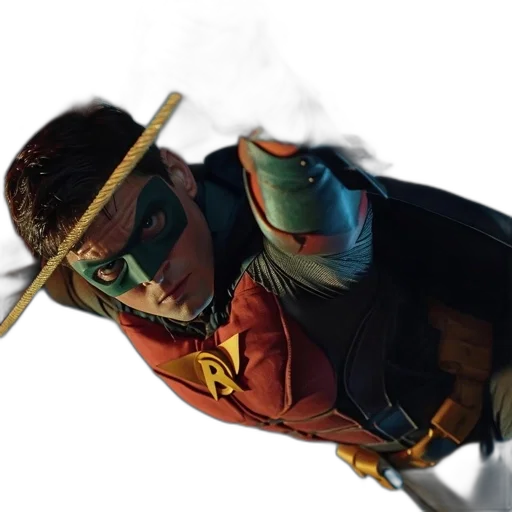 sword, staff, mask, weapon transparent PNG cut-out