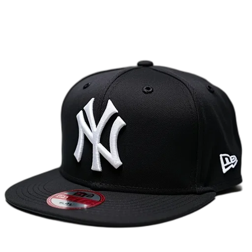 hat, crown, 3d render, new transparent PNG cut-out
