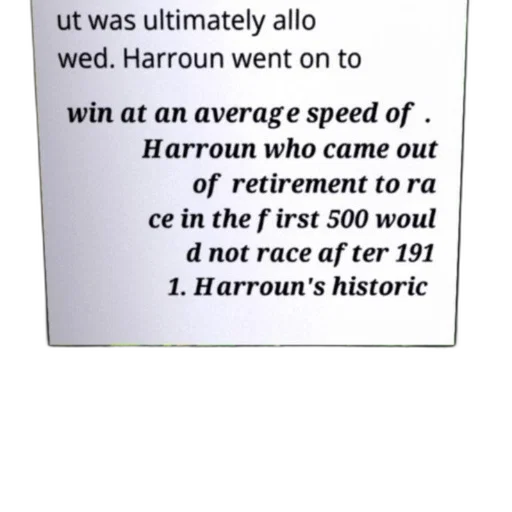 text-based, image, discussing, harroun transparent PNG cut-out