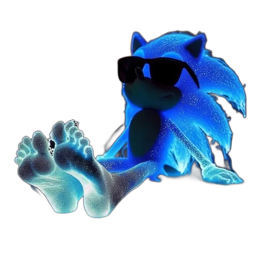 creature, dragon, animal, shoes transparent PNG cut-out