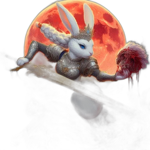 dragon, creature, animal, weapon transparent PNG cut-out