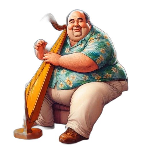 staff, weapon, food, animal transparent PNG cut-out