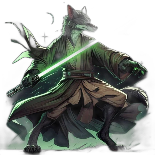 staff, weapon, sword, animal transparent PNG cut-out