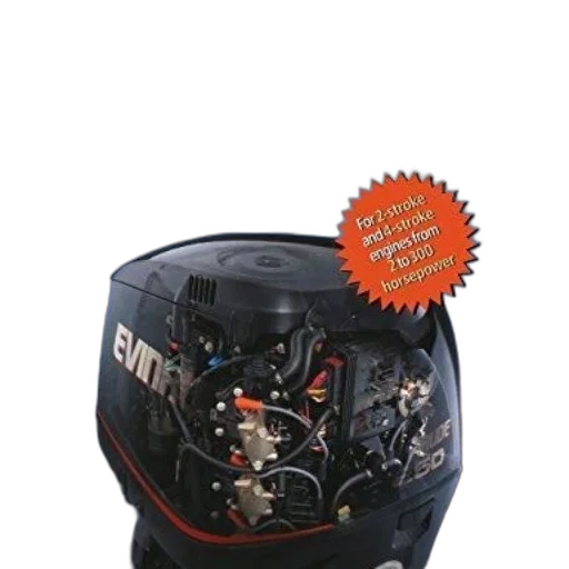 crown, robot, mask, furniture transparent PNG cut-out