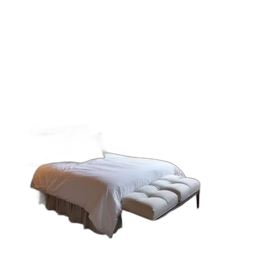 furniture, weapon, staff, crown transparent PNG cut-out