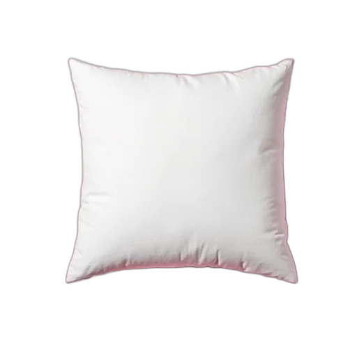 furniture, photorealistic, 3d render, white transparent PNG cut-out