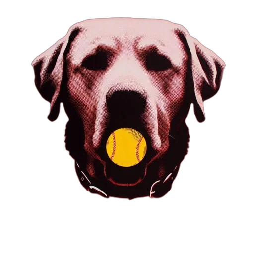 animal, mask, face, creature transparent PNG cut-out