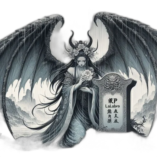 dragon, mask, fantasy art, concept art transparent PNG cut-out