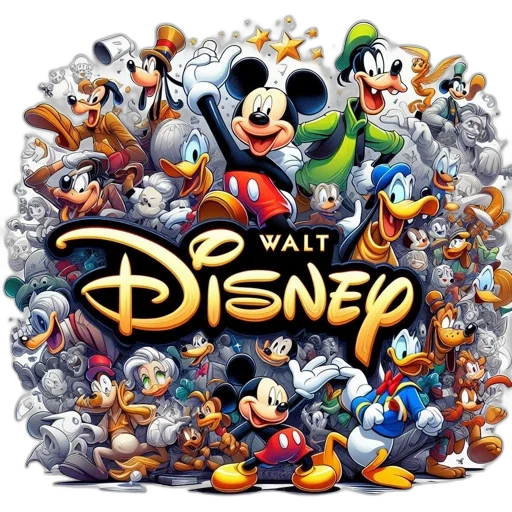 concept art, 3d render, cartoon, pixel art transparent PNG cut-out