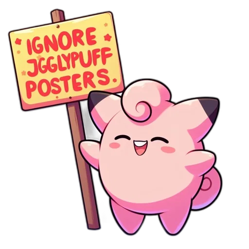 creature, weapon, animal, staff transparent PNG cut-out