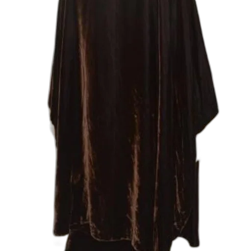 dress, staff, jacket, jewelry transparent PNG cut-out