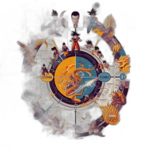 staff, crown, dragon, umbrella transparent PNG cut-out