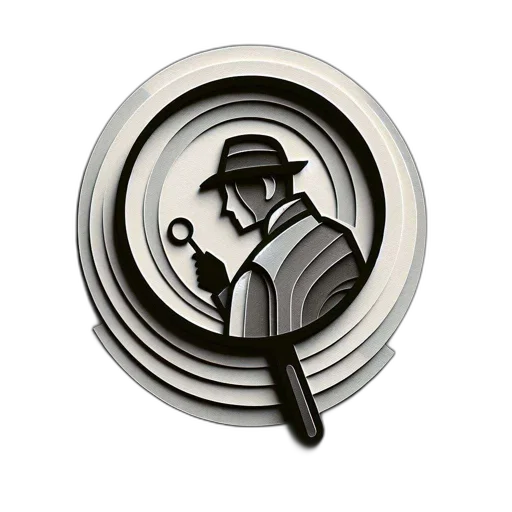 staff, food, jewelry, weapon transparent PNG cut-out