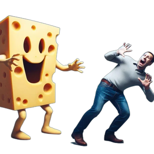 food, jacket, robot, furniture transparent PNG cut-out