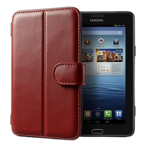 genuine, leather, pattern, cover transparent PNG cut-out