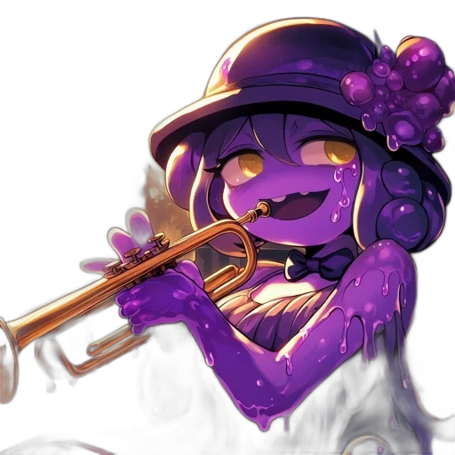 staff, weapon, mask, concept art transparent PNG cut-out