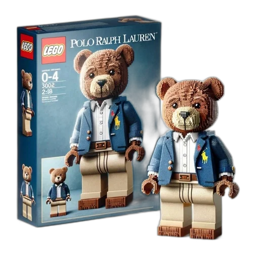 concept art, image, displays, lego transparent PNG cut-out
