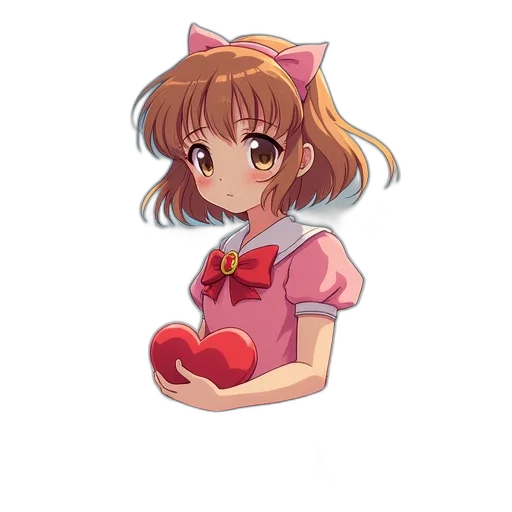 staff, dress, food, weapon transparent PNG cut-out