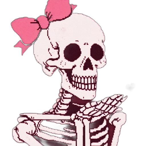 jewelry, dress, flower, crown transparent PNG cut-out