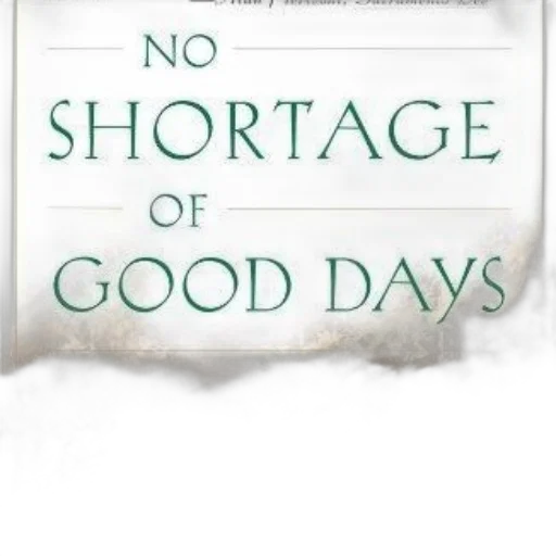 cover, shortage, good, days transparent PNG cut-out