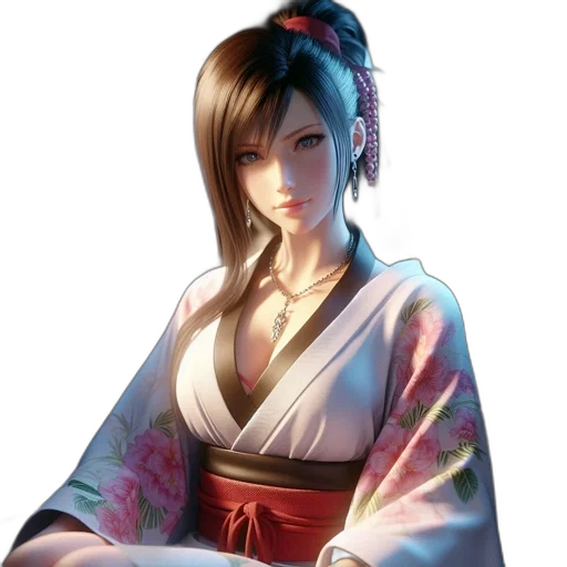 staff, face, concept art, fantasy art transparent PNG cut-out