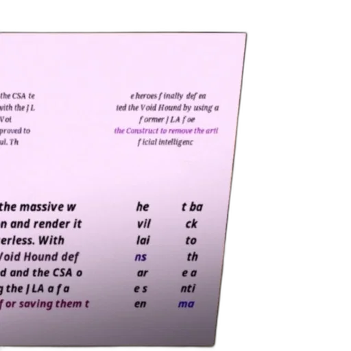 text-based, image, describes, fictional transparent PNG cut-out