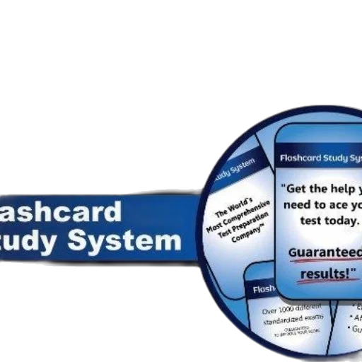 promotional, image, study, system transparent PNG cut-out