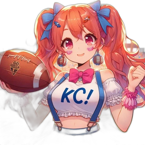 crown, food, dress, anime transparent PNG cut-out