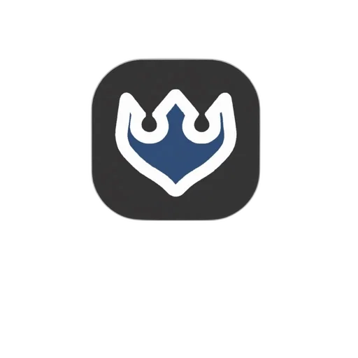 mask, staff, blue, image transparent PNG cut-out