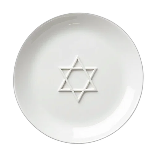 food, jewelry, weapon, hat transparent PNG cut-out