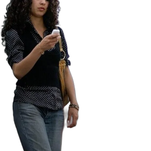 weapon, staff, sword, jewelry transparent PNG cut-out