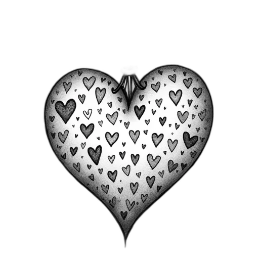 jewelry, pencil sketch, photorealistic, cartoon transparent PNG cut-out