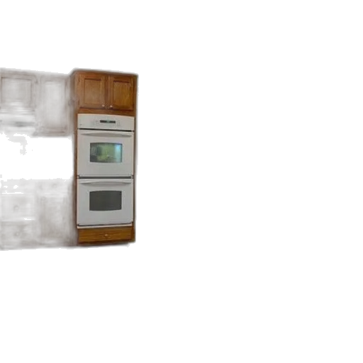 furniture, robot, food, bottle transparent PNG cut-out