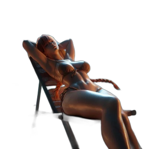 furniture, robot, dress, jewelry transparent PNG cut-out
