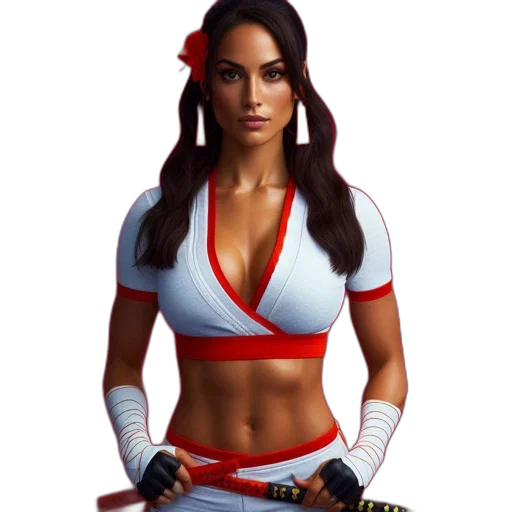 staff, pixel art, concept art, fantasy art transparent PNG cut-out