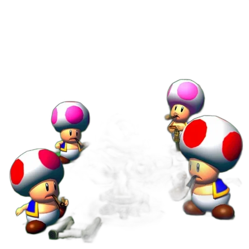 crown, hat, weapon, staff transparent PNG cut-out