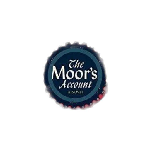staff, moor, account, novel transparent PNG cut-out