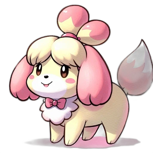 staff, creature, animal, weapon transparent PNG cut-out