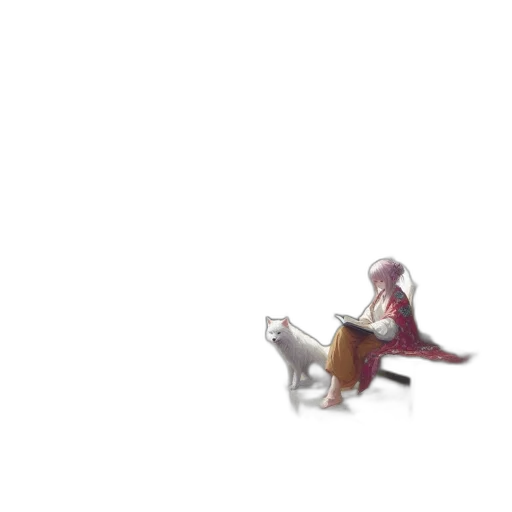dragon, weapon, creature, animal transparent PNG cut-out