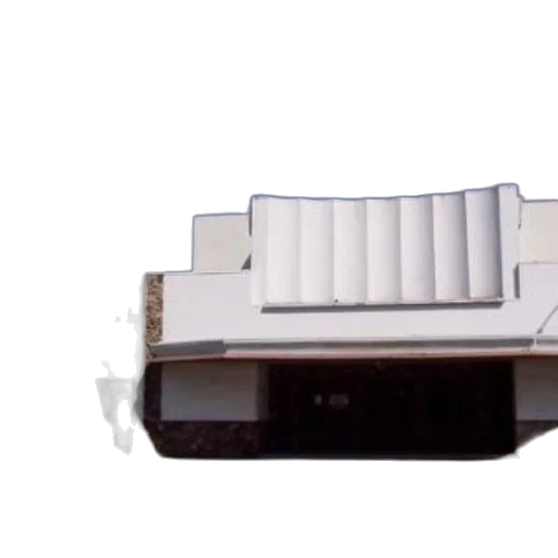 furniture, crown, car, shoes transparent PNG cut-out