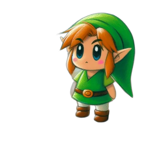staff, face, weapon, mask transparent PNG cut-out