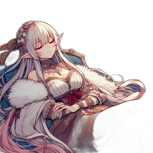 dragon, sword, weapon, crown transparent PNG cut-out