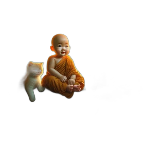 animal, creature, staff, robot transparent PNG cut-out