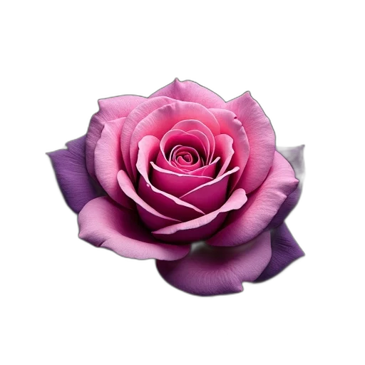 flower, crown, jewelry, staff transparent PNG cut-out