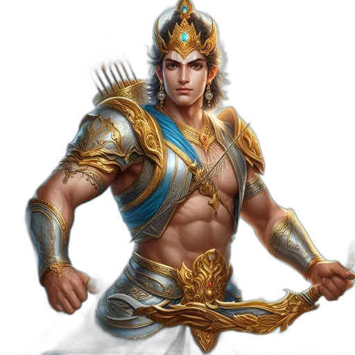 sword, weapon, staff, jewelry transparent PNG cut-out