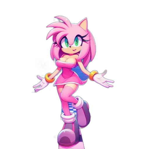 animal, creature, weapon, dress transparent PNG cut-out