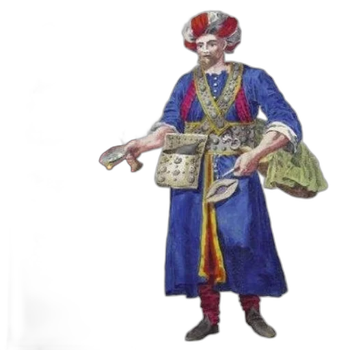 staff, crown, mask, jewelry transparent PNG cut-out