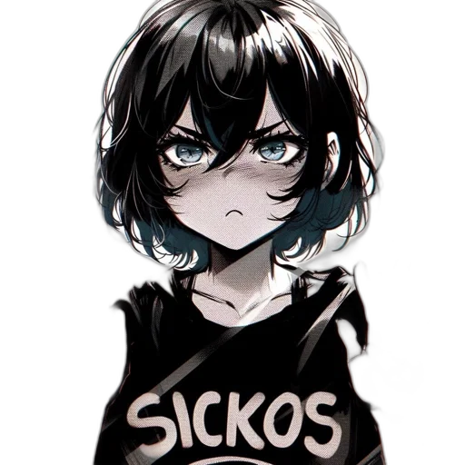 jacket, face, mask, dress transparent PNG cut-out