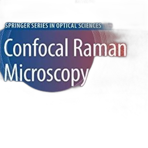 confocal, raman, microscopy, part transparent PNG cut-out