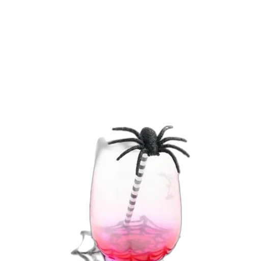 bottle, umbrella, weapon, food transparent PNG cut-out